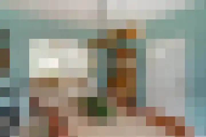 Kerkstraat 2 Kerkdriel thumbnail 7