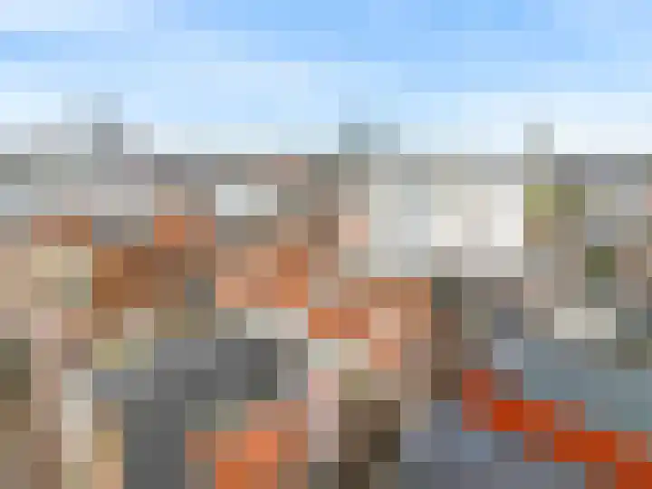 Kerkstraat 20 G Purmerend thumbnail 15