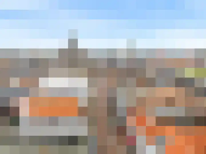 Kerkstraat 20 G Purmerend thumbnail 16