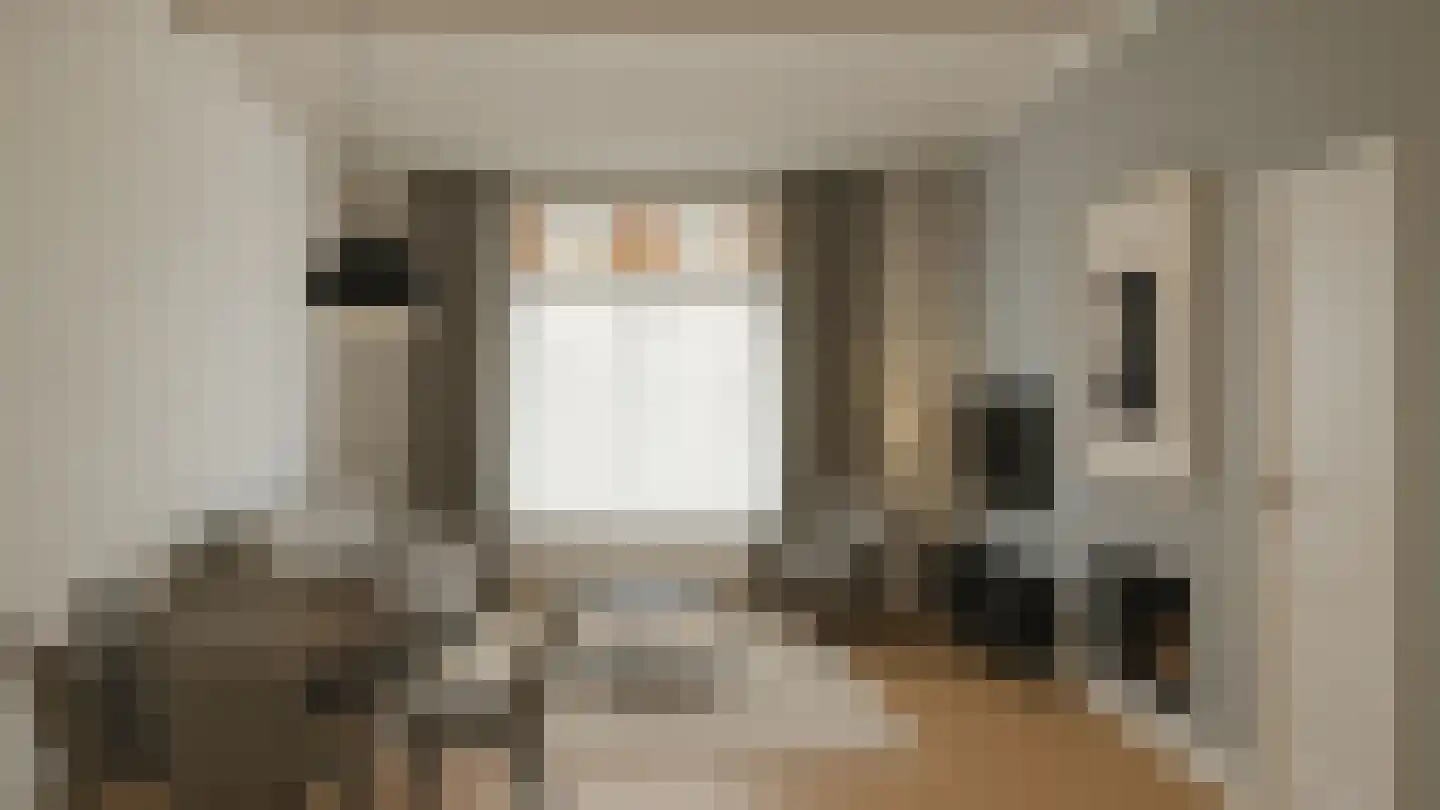 Kerkstraat 20 Sprang-Capelle thumbnail 10