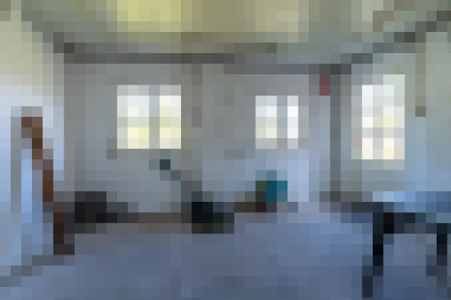 Kerkstraat 20 Sprang-Capelle thumbnail 20