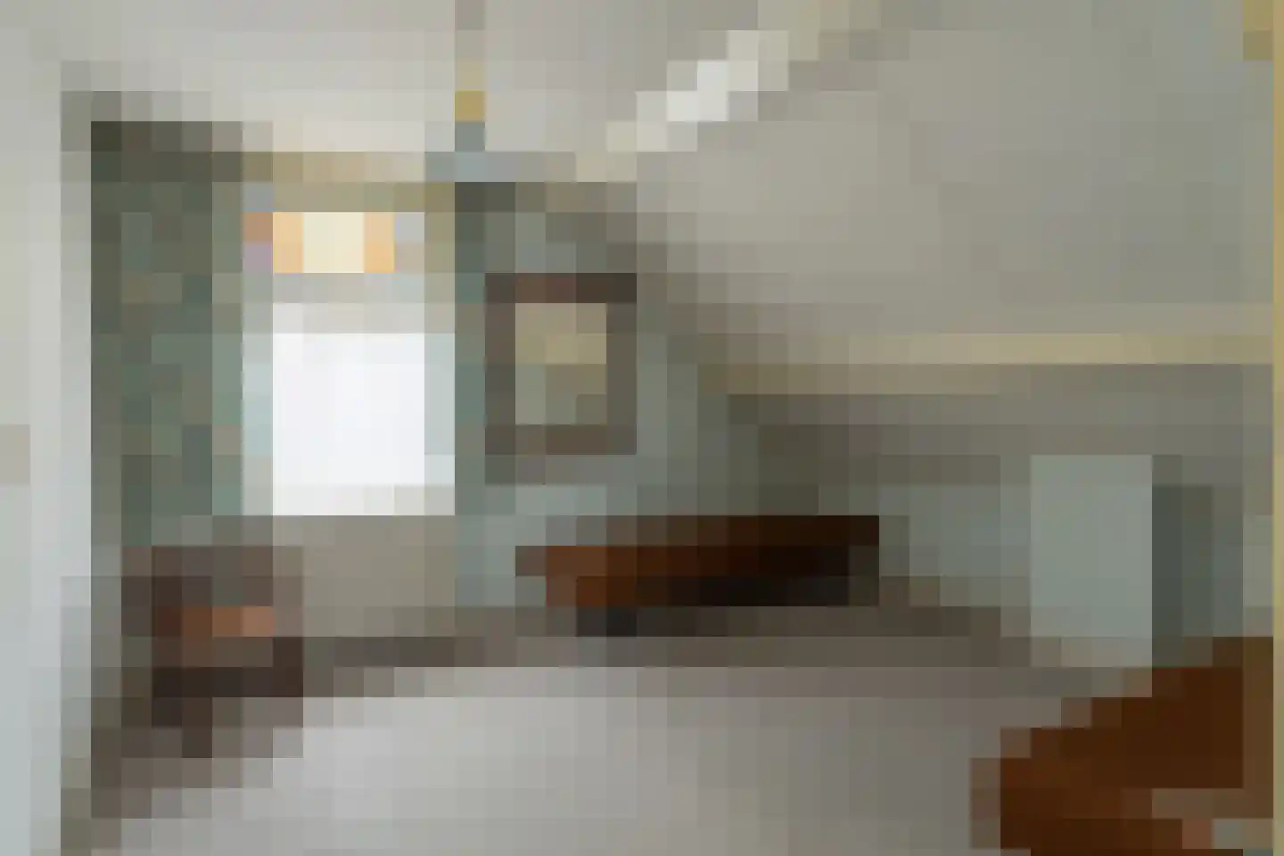 Kerkstraat 20 Sprang-Capelle thumbnail 21
