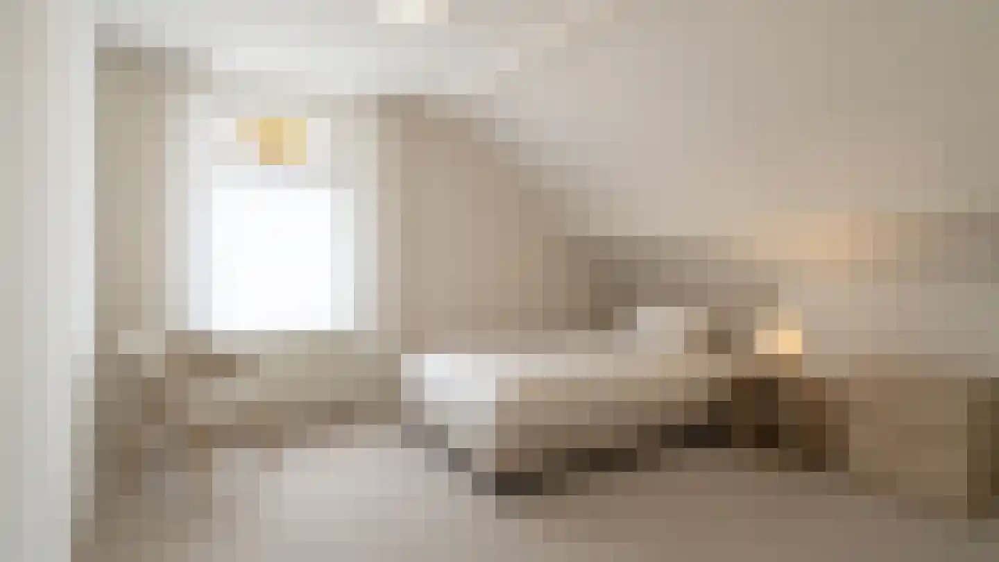 Kerkstraat 20 Sprang-Capelle thumbnail 22