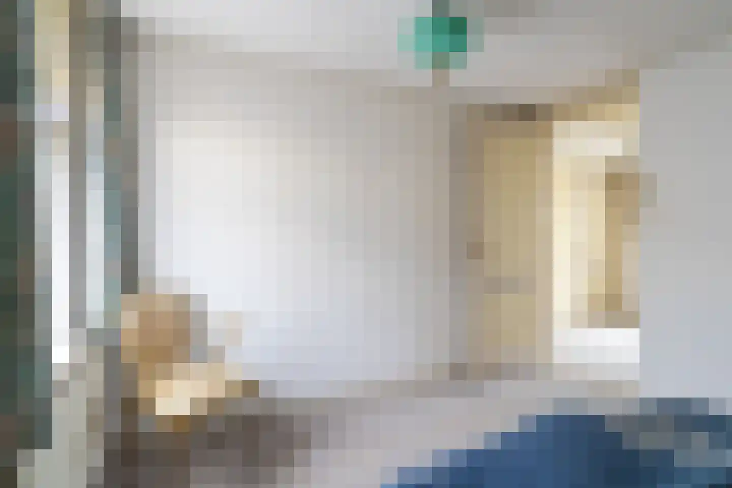 Kerkstraat 20 Sprang-Capelle thumbnail 29