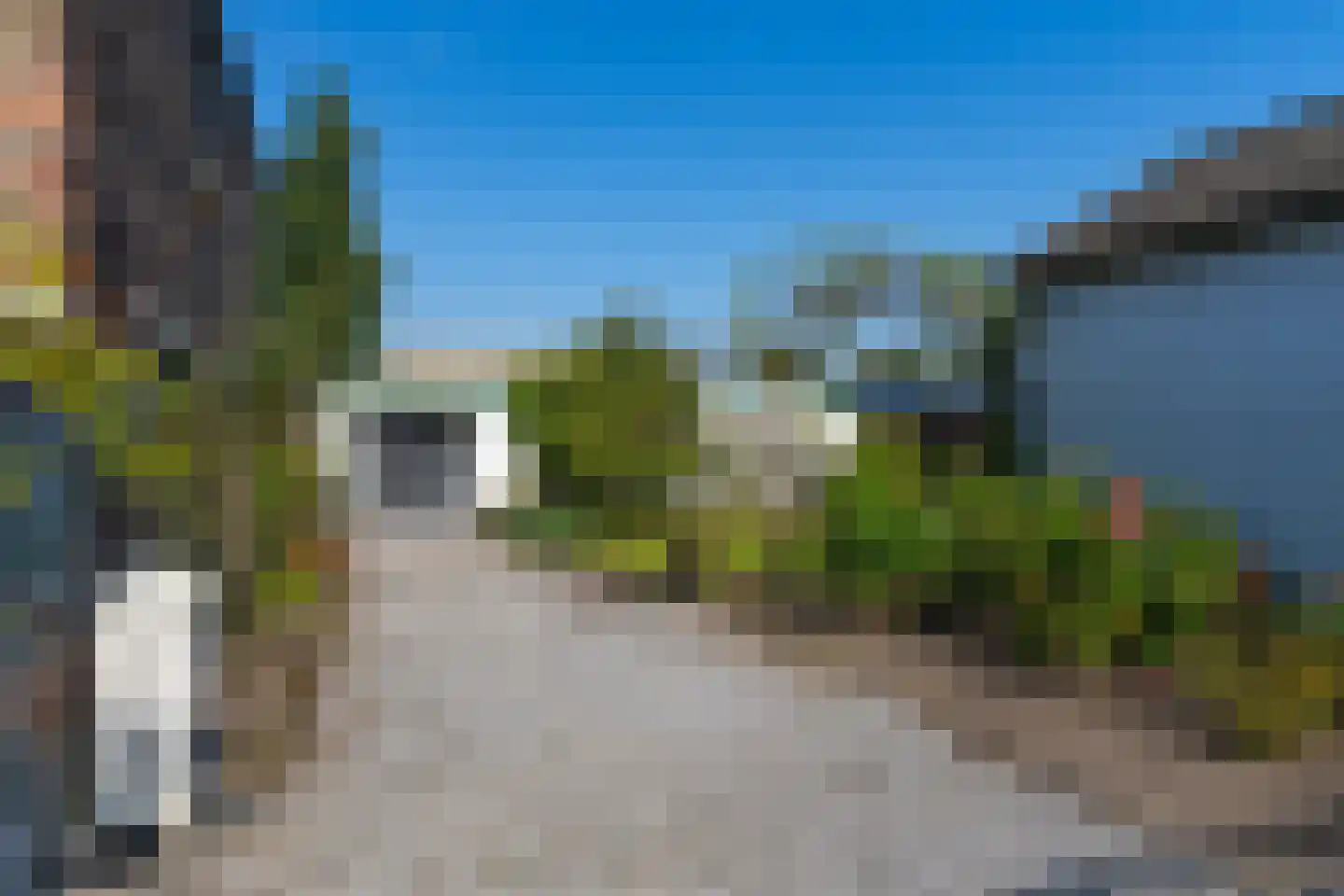Kerkstraat 20 Sprang-Capelle thumbnail 38