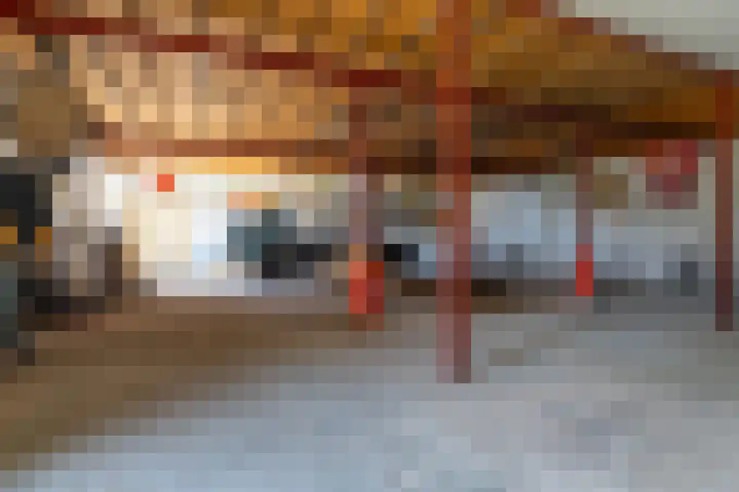 Kerkstraat 20 Sprang-Capelle thumbnail 39