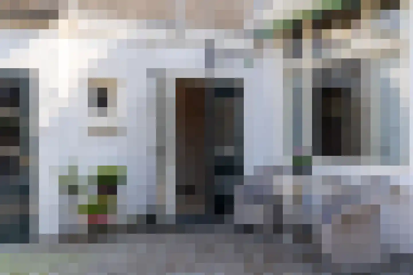 Kerkstraat 20 Sprang-Capelle thumbnail 4
