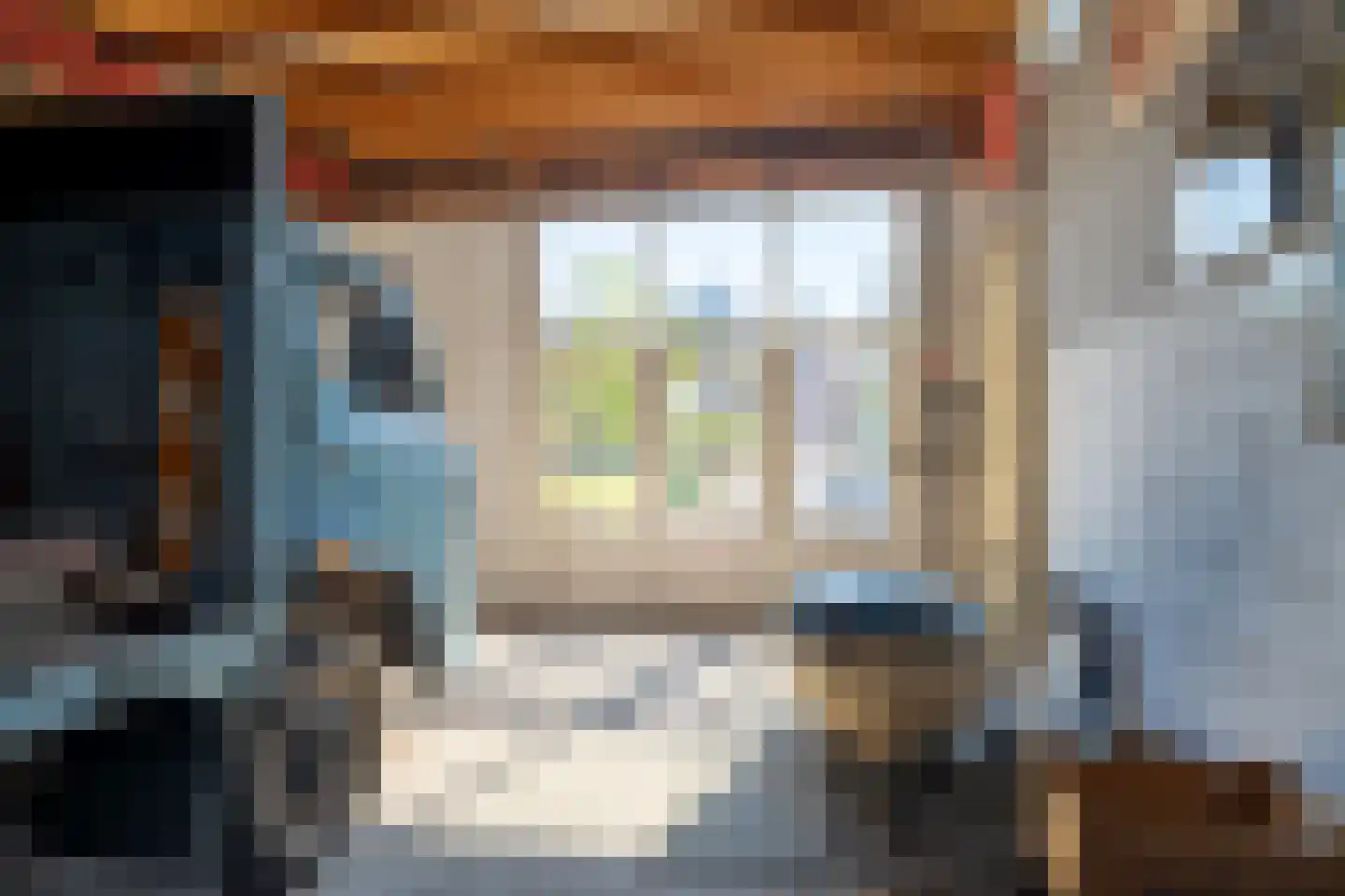 Kerkstraat 20 Sprang-Capelle thumbnail 42