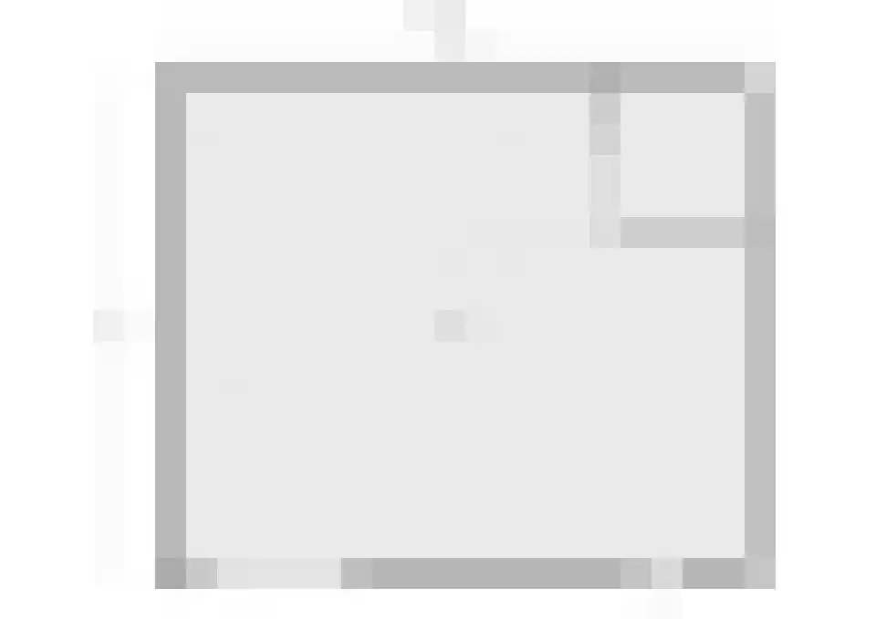 Kerkstraat 20 Sprang-Capelle thumbnail 45