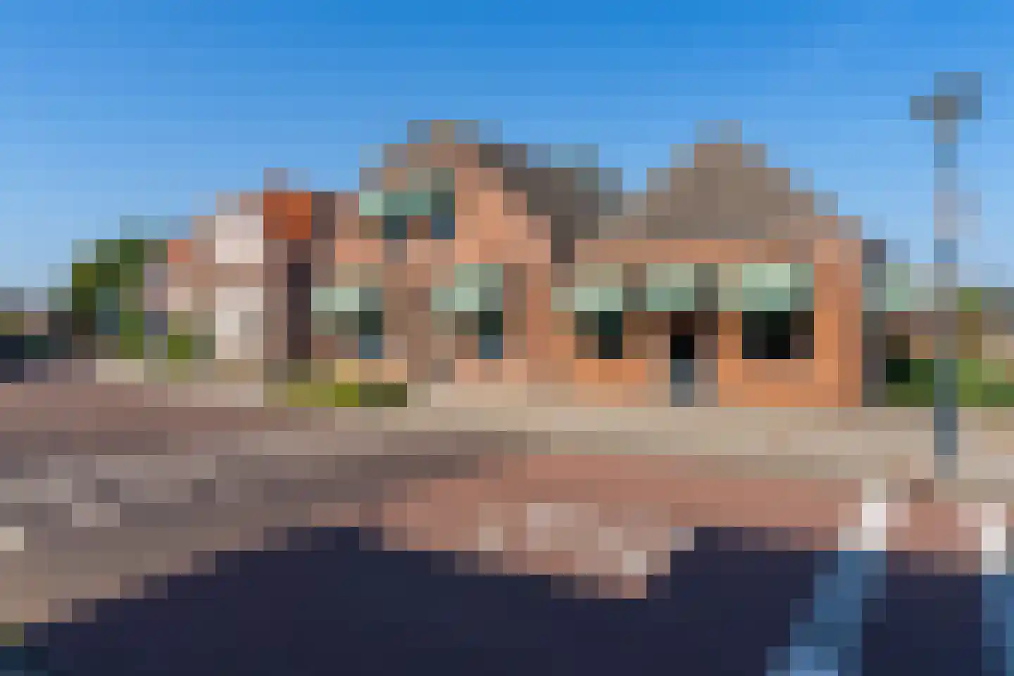 Kerkstraat 20 Sprang-Capelle thumbnail 6