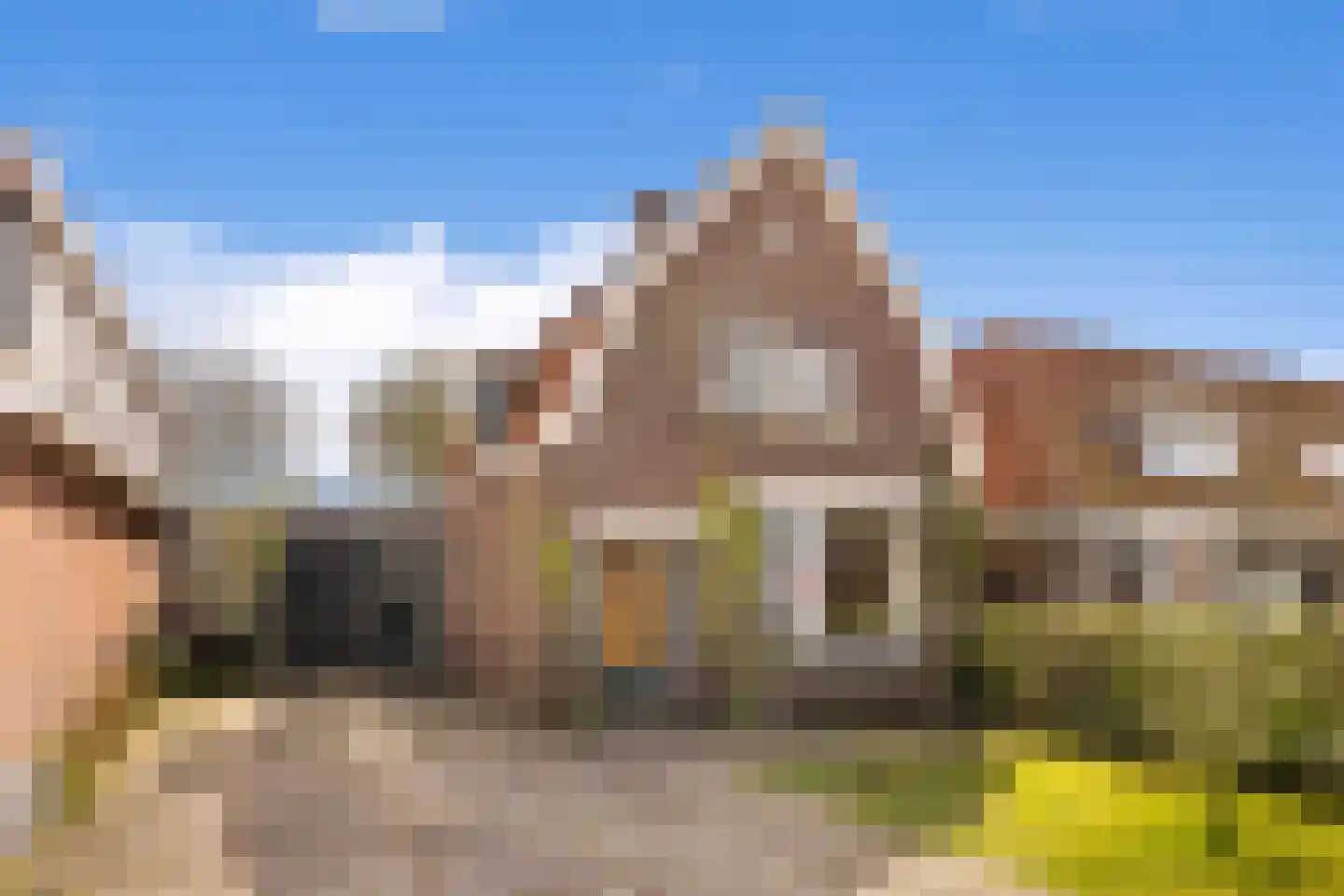Kerkstraat 201 in Oostzaan