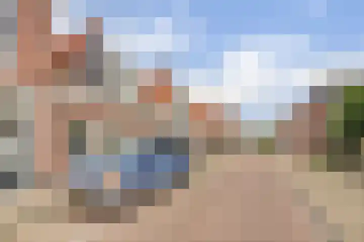 Kerkstraat 21 Makkum thumbnail 25