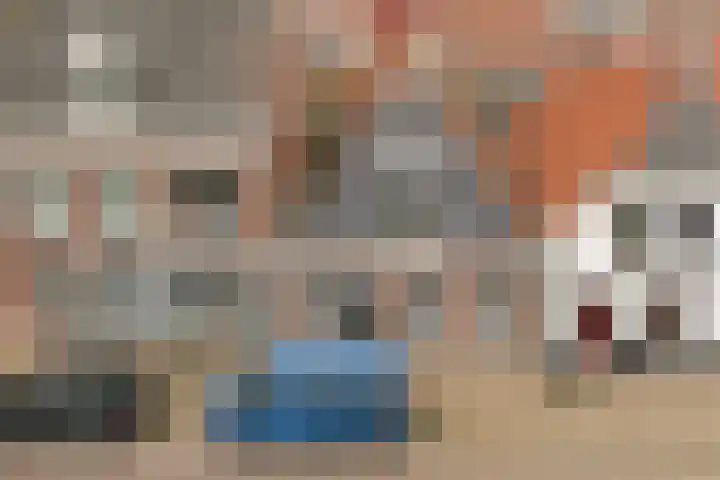 Kerkstraat 21 Makkum thumbnail 28