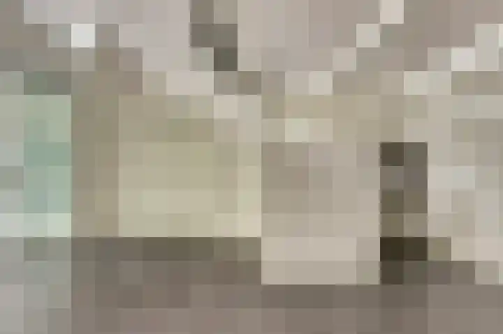 Kerkstraat 21 Makkum thumbnail 5