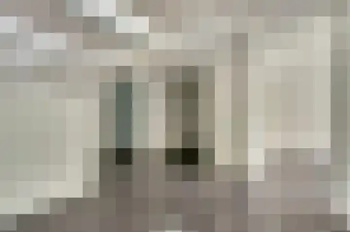 Kerkstraat 21 Makkum thumbnail 6