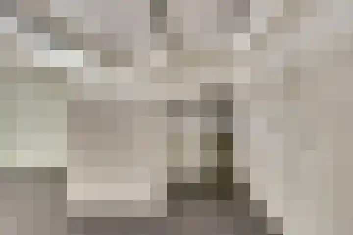 Kerkstraat 21 Makkum thumbnail 9