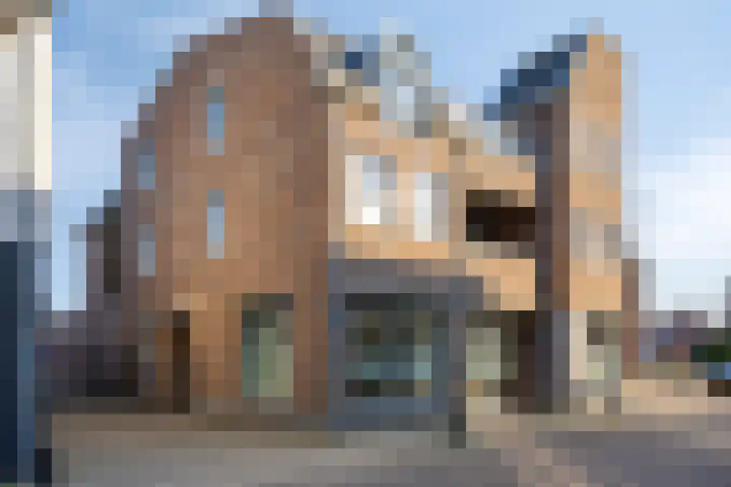 Kerkstraat 22 a Deurne