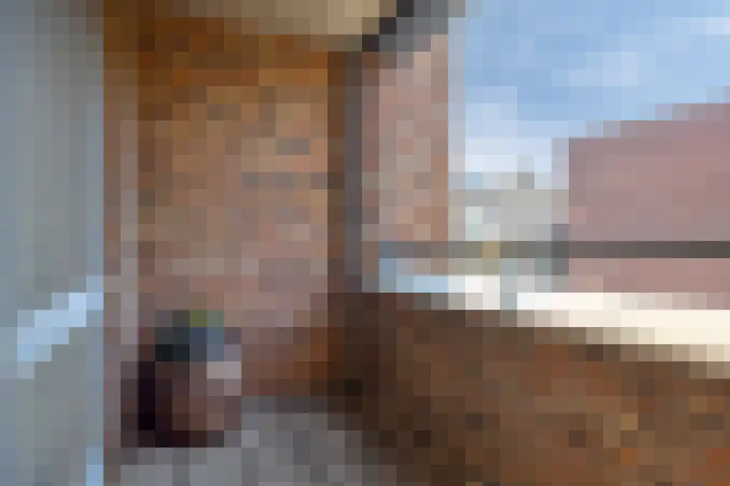 Kerkstraat 22 a Deurne thumbnail 22