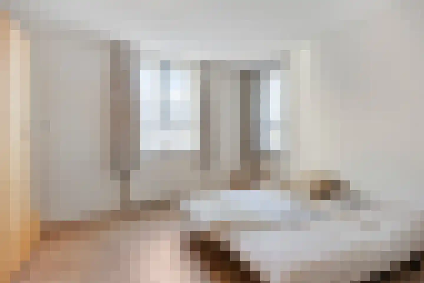 Kerkstraat 22 a Deurne thumbnail 24