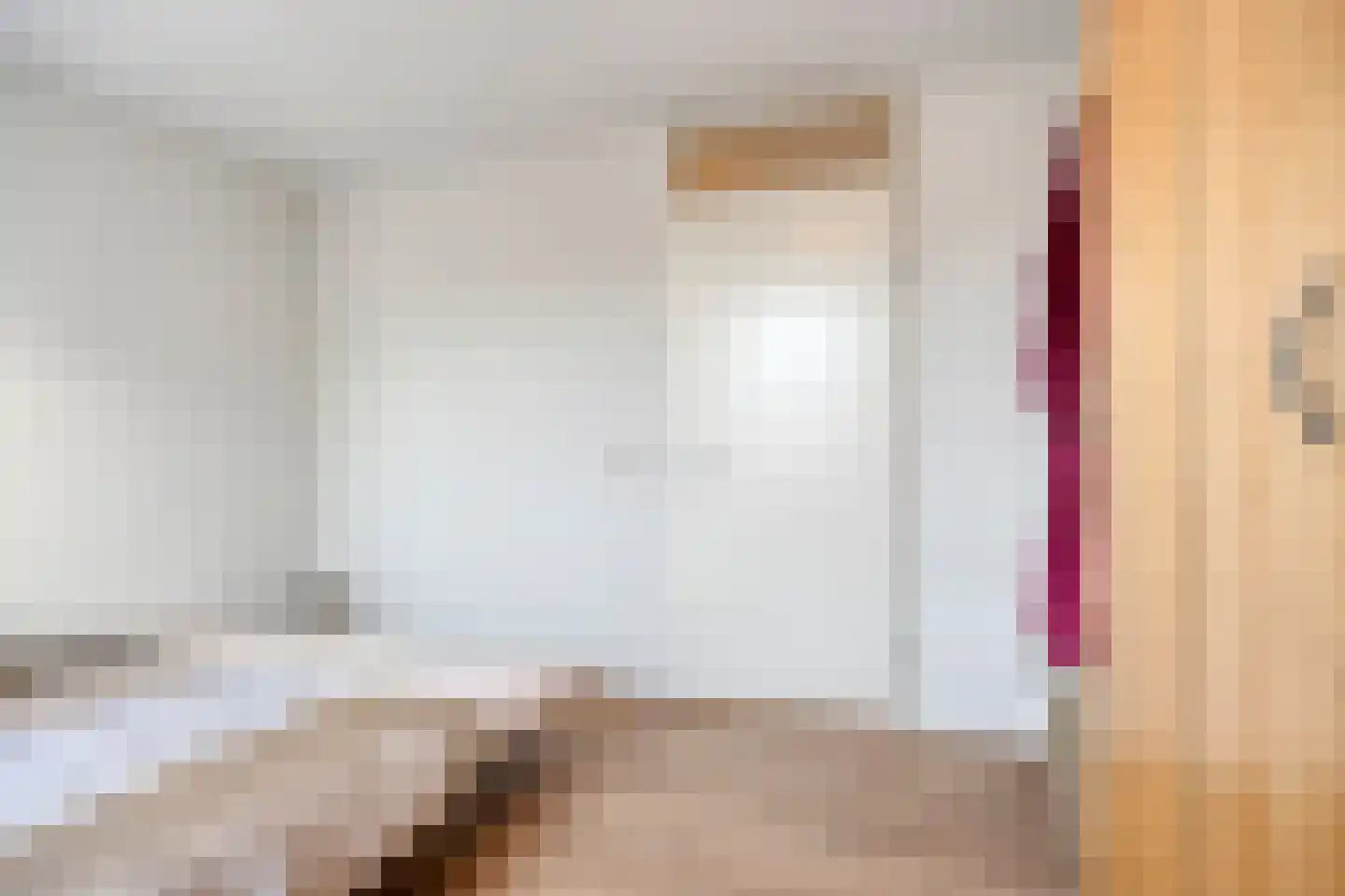 Kerkstraat 22 a Deurne thumbnail 25