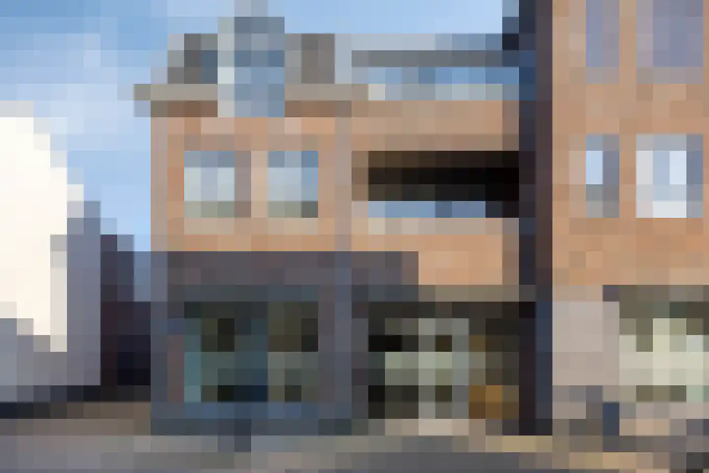 Kerkstraat 22 a Deurne thumbnail 36