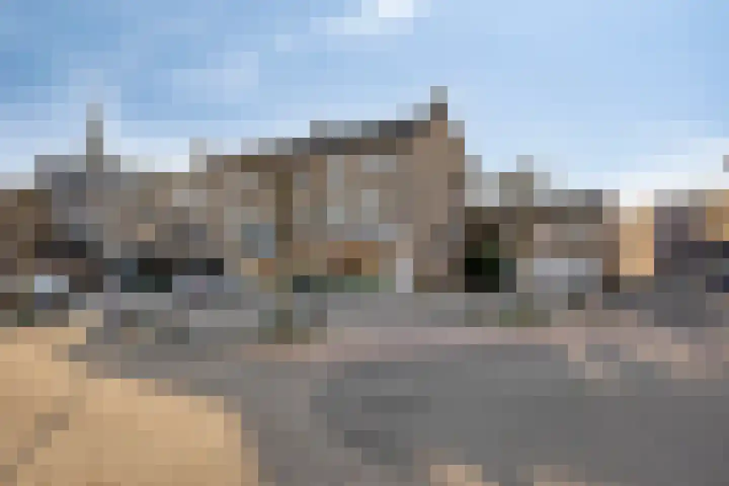 Kerkstraat 22 a Deurne thumbnail 40