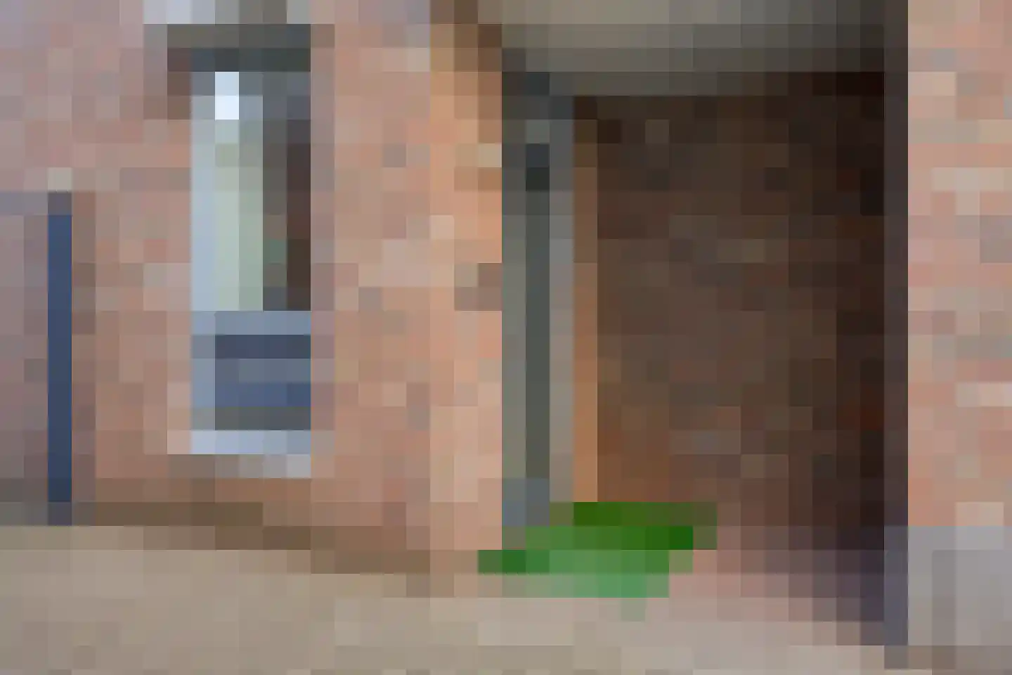 Kerkstraat 22 a Deurne thumbnail 5