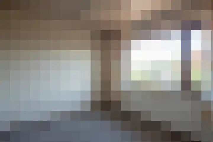 Kerkstraat 22 Mook thumbnail 10