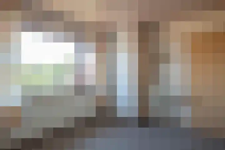 Kerkstraat 22 Mook thumbnail 11