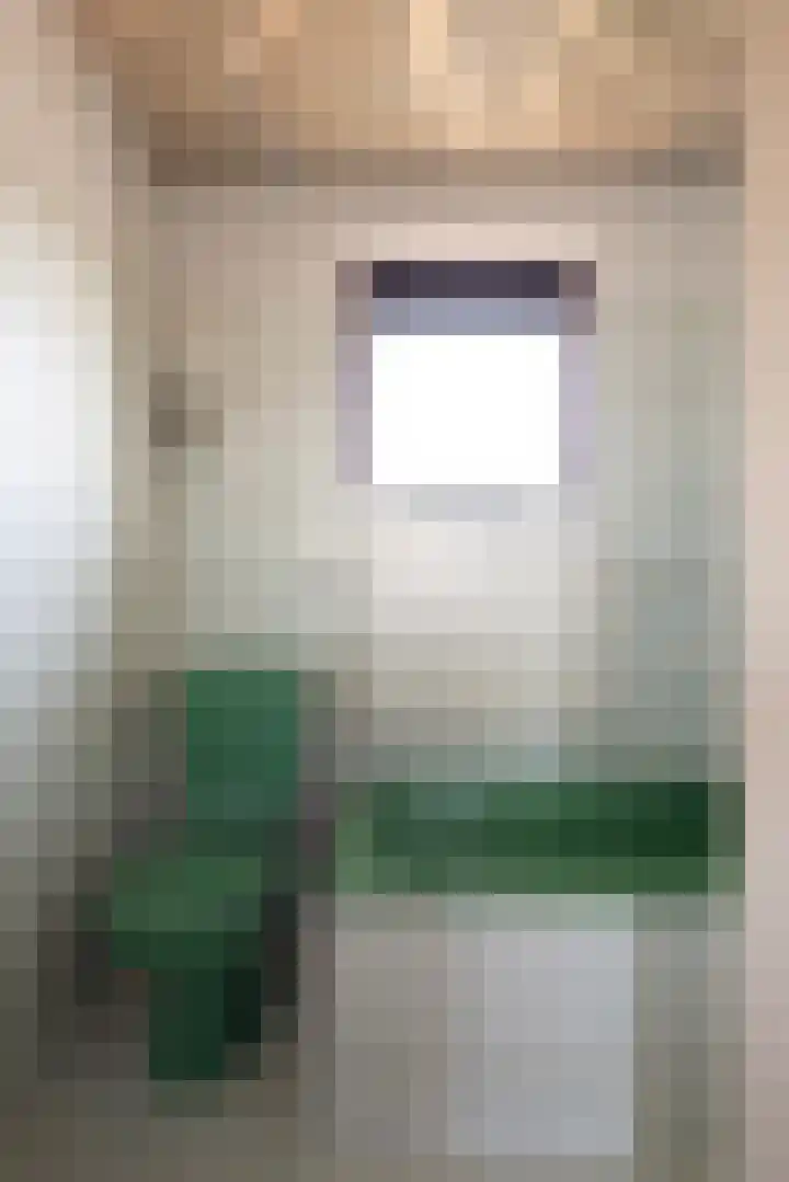 Kerkstraat 22 Mook thumbnail 12