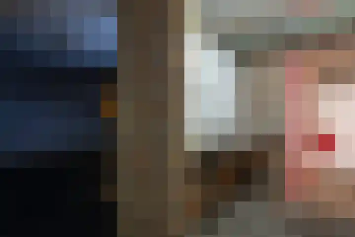 Kerkstraat 22 Mook thumbnail 16