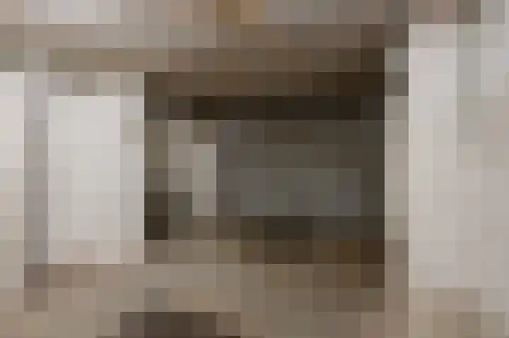 Kerkstraat 22 Mook thumbnail 17