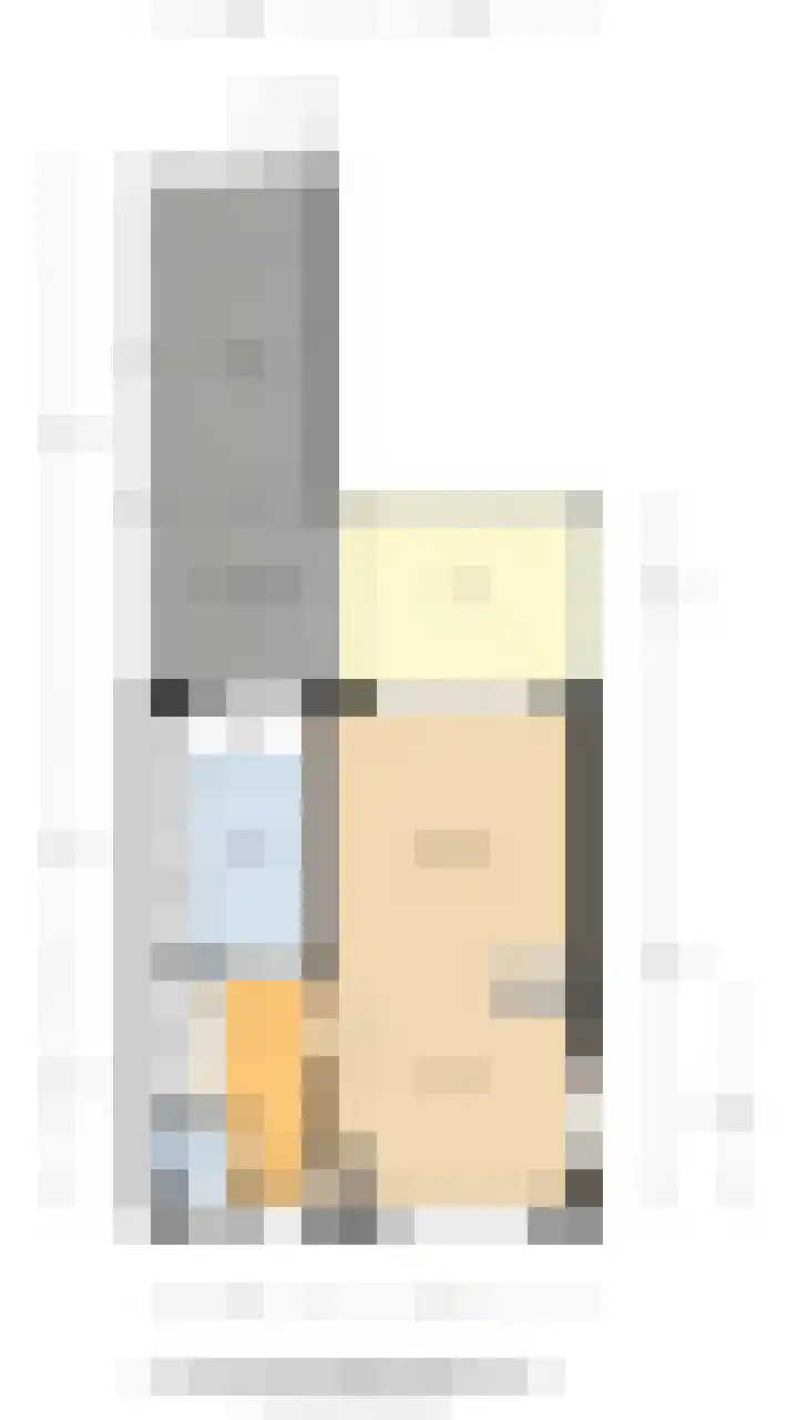 Kerkstraat 22 Mook thumbnail 24