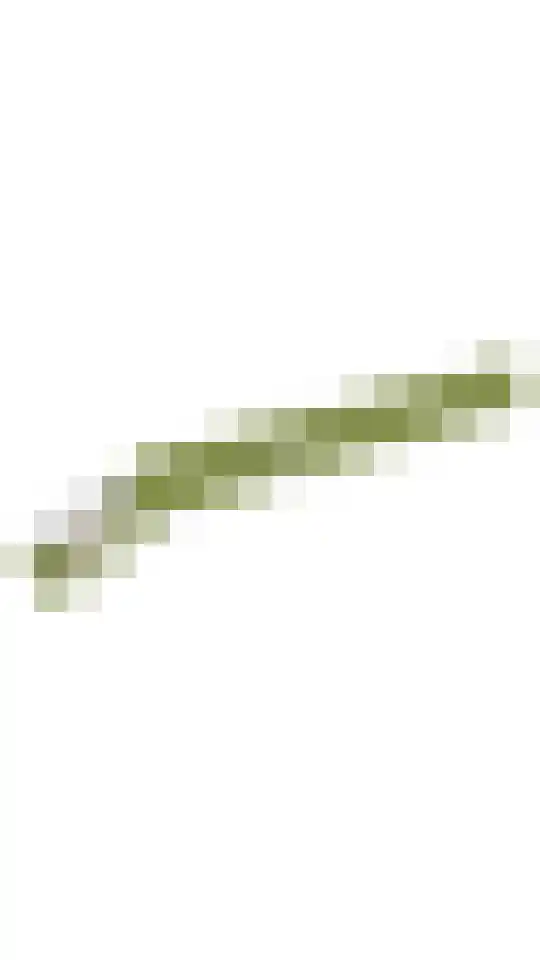 Kerkstraat 22 Mook thumbnail 27