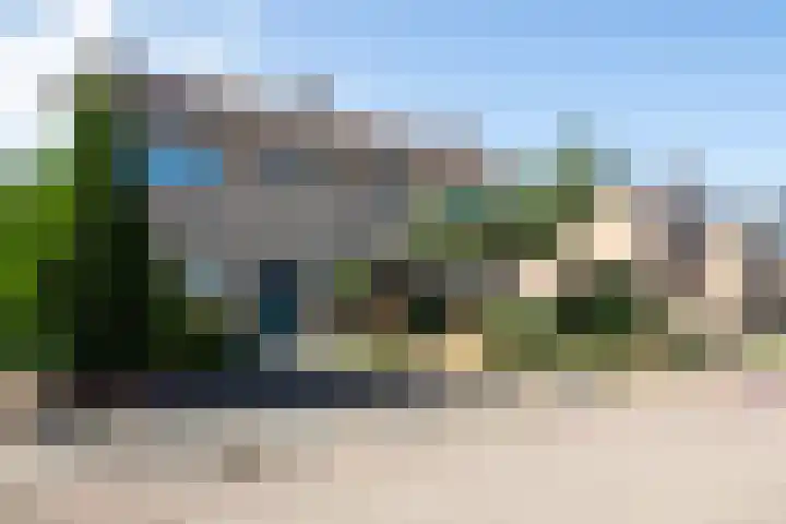 Kerkstraat 22 Mook foto 3