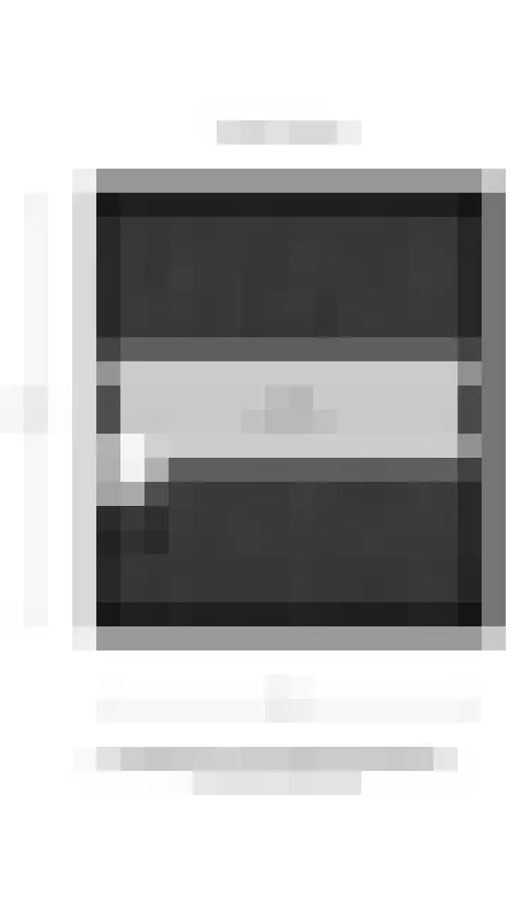 Kerkstraat 22 Mook thumbnail 30