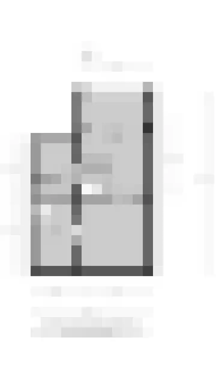 Kerkstraat 22 Mook thumbnail 32