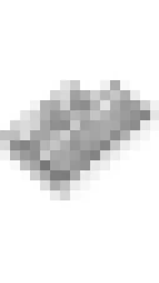 Kerkstraat 22 Mook thumbnail 33