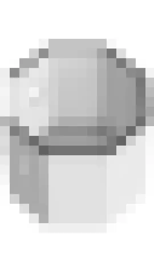 Kerkstraat 22 Mook thumbnail 35