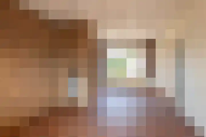 Kerkstraat 22 Mook thumbnail 4