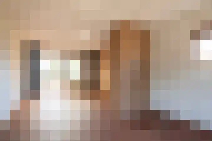 Kerkstraat 22 Mook thumbnail 5