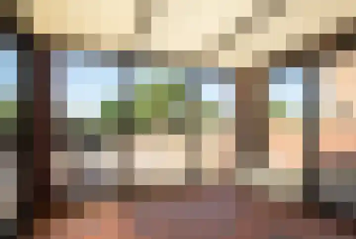 Kerkstraat 22 Mook thumbnail 6