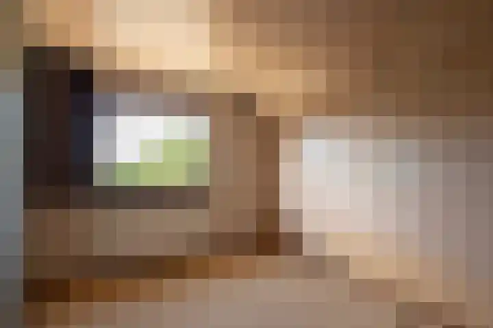 Kerkstraat 22 Mook thumbnail 8