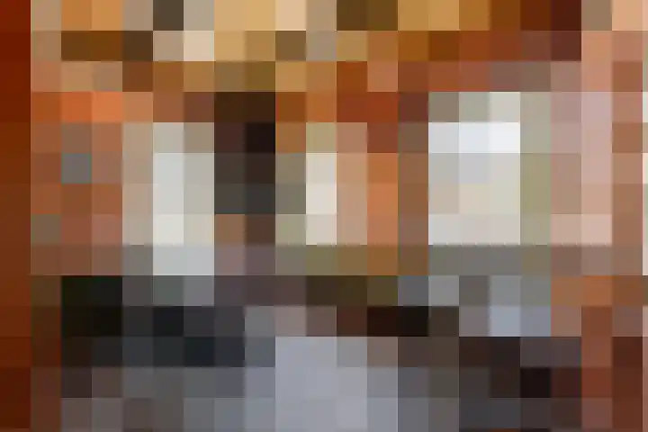 Kerkstraat 23 Makkum thumbnail 8