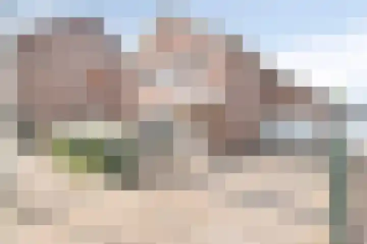 Kerkstraat 24 A Sittard