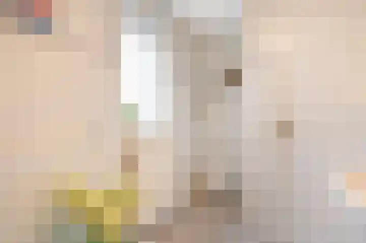 Kerkstraat 24 A Sittard thumbnail 50