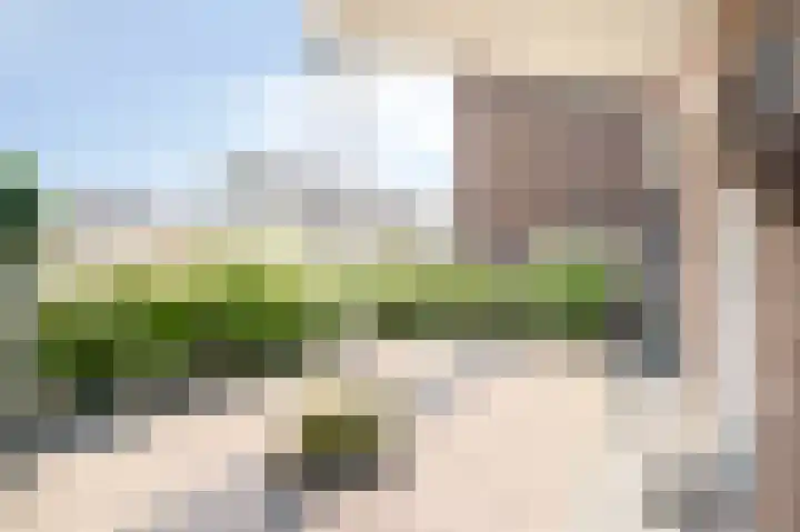 Kerkstraat 24 A Sittard thumbnail 8