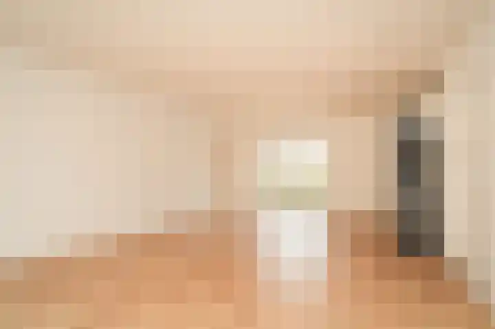 Kerkstraat 24 Altforst thumbnail 10