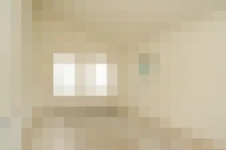 Kerkstraat 24 Altforst thumbnail 12