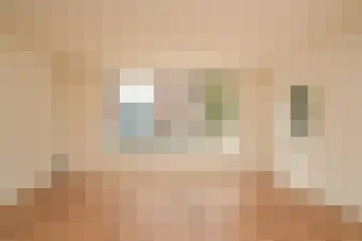 Kerkstraat 24 Altforst thumbnail 4
